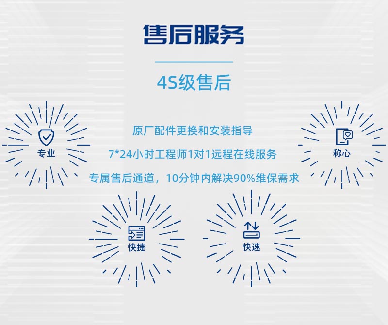 威夏科技