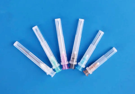 注射针刚性穿刺力测试仪常用于器械物理性能试验吗？
