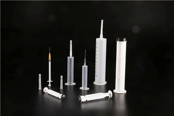 自毁式注射器检测仪器如何试验防止重复使用物理性能？