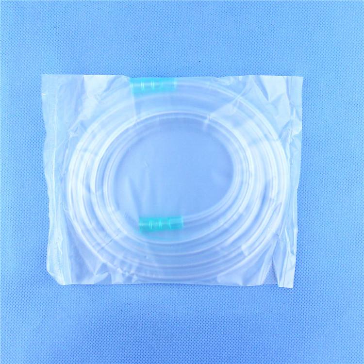 医用导管检测仪器都有哪些?