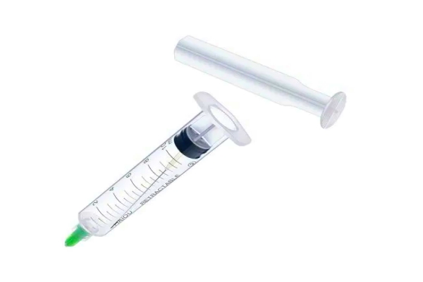 医疗器械检测设备投入成本是管理产品中起重要作用吗？