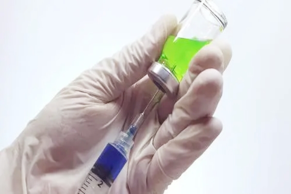 注射器顺应性能测试原理是怎么样的？