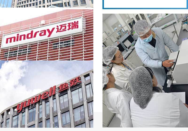 贮液容器连接件泄漏测试仪