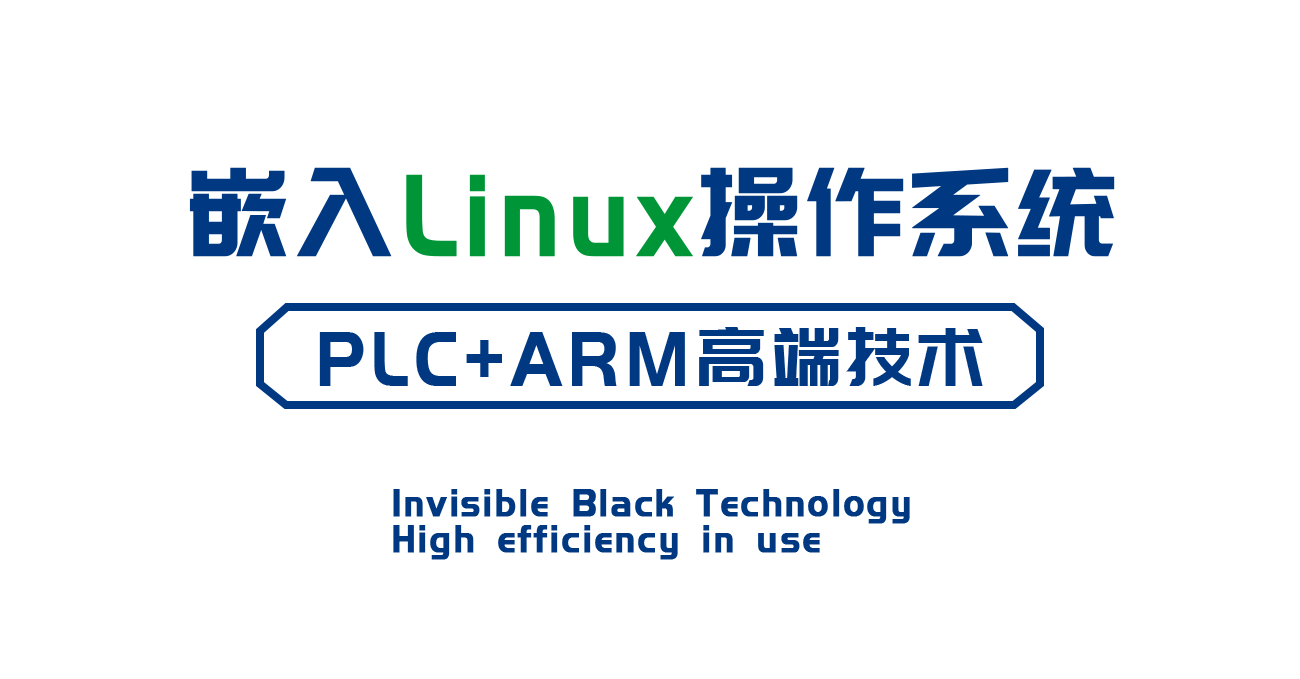 HX15810-C注射器滑动性能测试仪