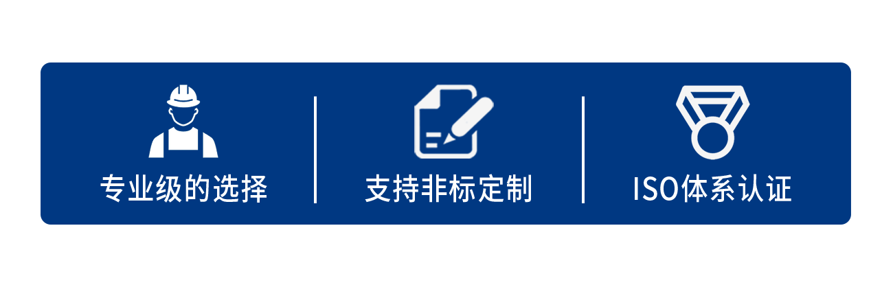 HX15810-C注射器滑动性能测试仪