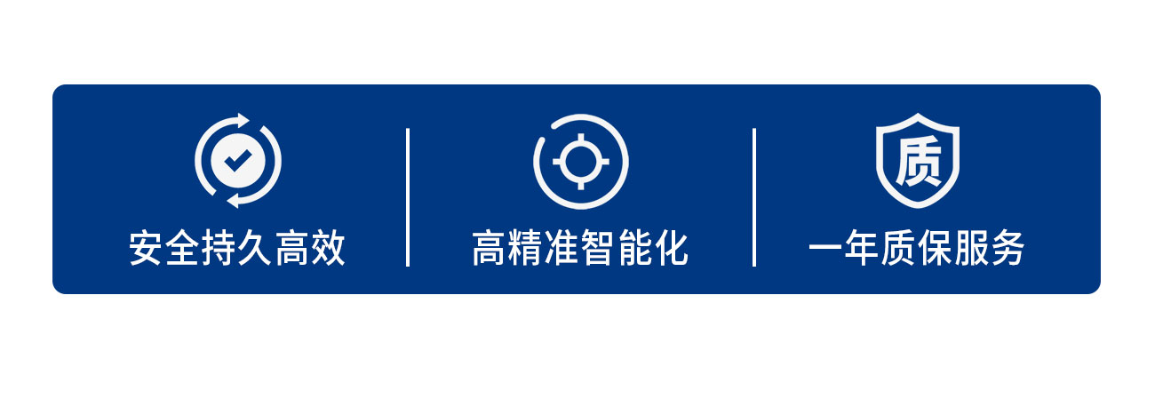 GB14232输血袋抗泄压测试仪