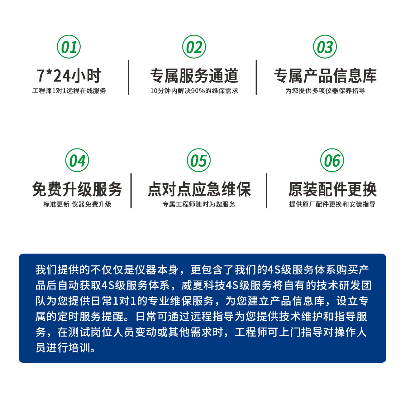 GB14232输血袋抗泄压测试仪
