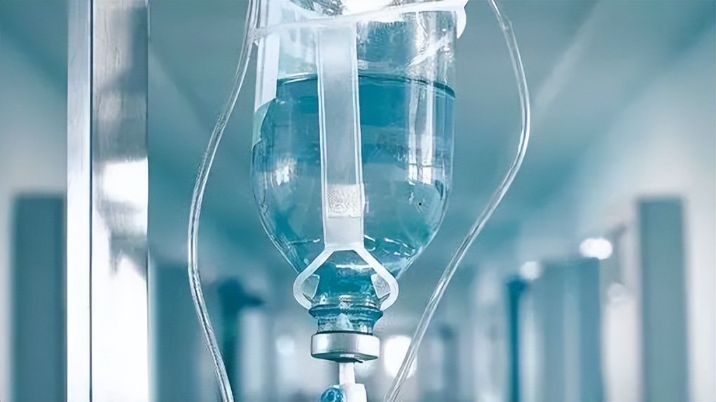 输液器第三方检测机构