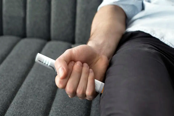 自动注射器测试仪需要检验什么项目?