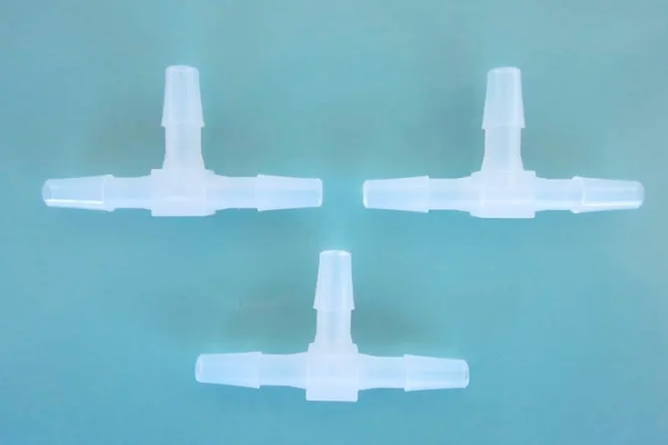 鲁尔接头作为器械重要部件需要经过泄漏测试吗?