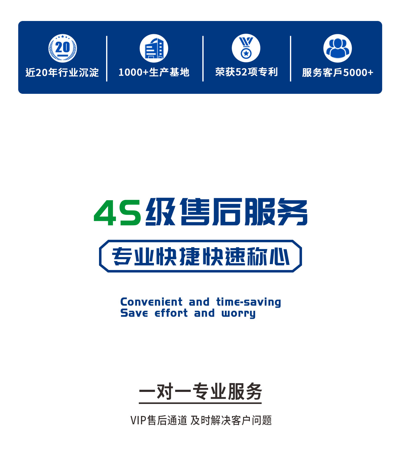 医用注射针管（针）刚性测试仪